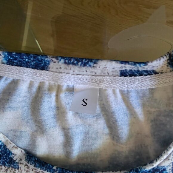 Sweet Top - Picture 5 of 5